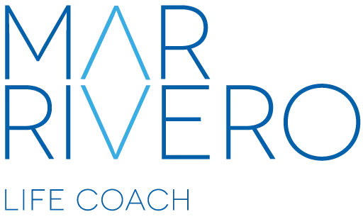 Coaching Adolescentes Logo Definitivo 01 - Inicio